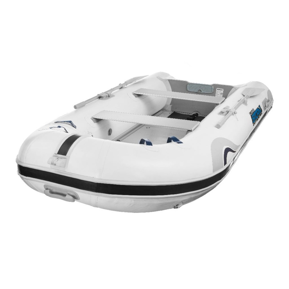 Лодка ПВХ STORMLINE Active 360