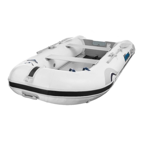 Лодка ПВХ STORMLINE Active 360