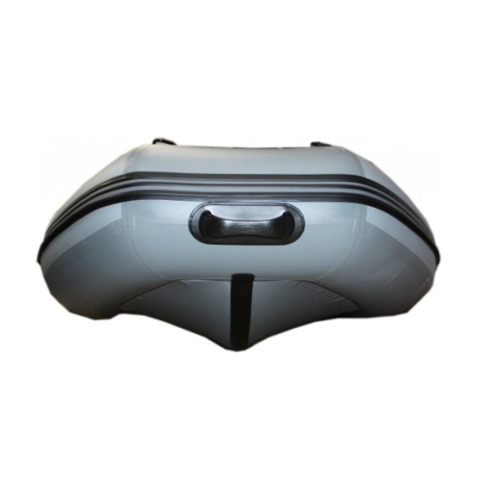 Лодка ПВХ ФРЕГАТ М-290 С