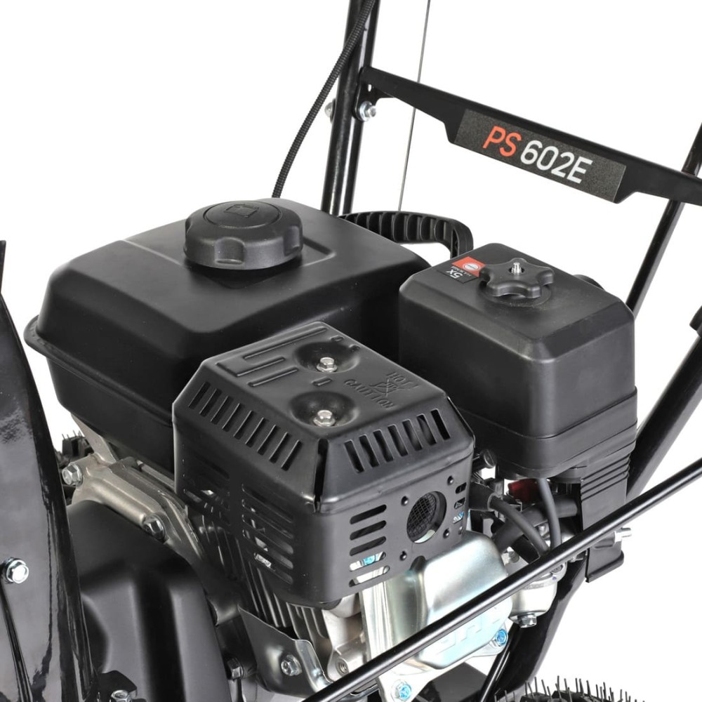 Снегоуборщик PATRIOT 602 Е