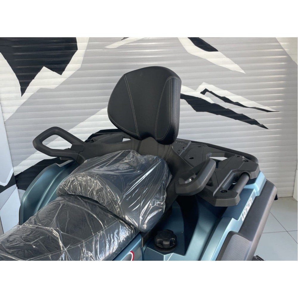 Квадроцикл LONCIN Xwolf 700 L (ПСМ)