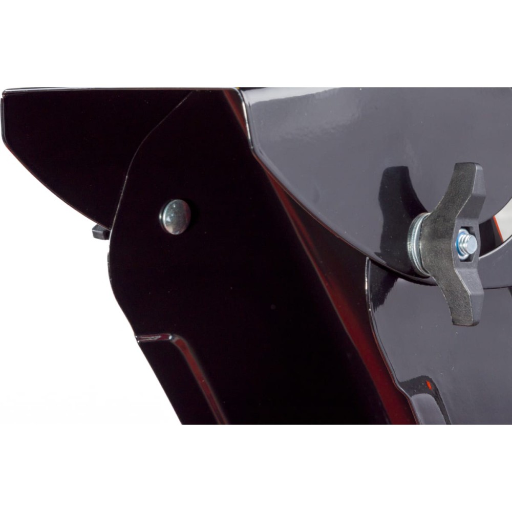 Снегоуборщик GIGANT SP-01