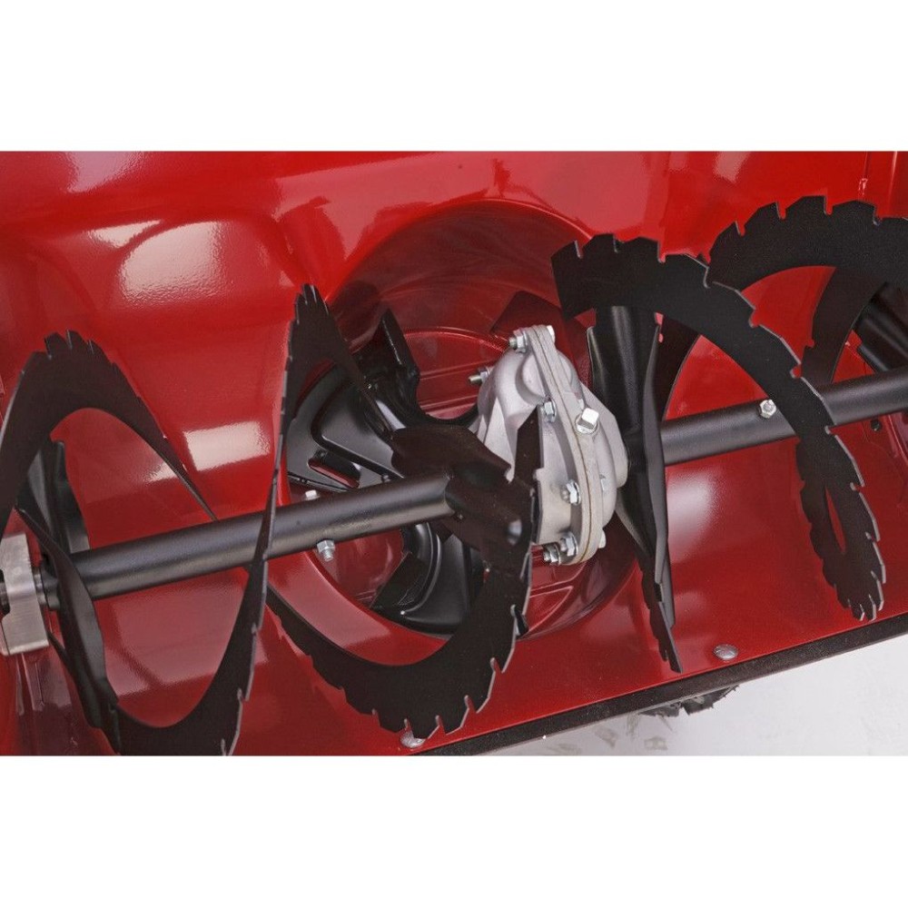 Снегоуборщик CANADIANA CM741450SE