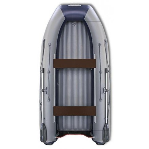 Лодка ПВХ ФЛАГМАН DK 350