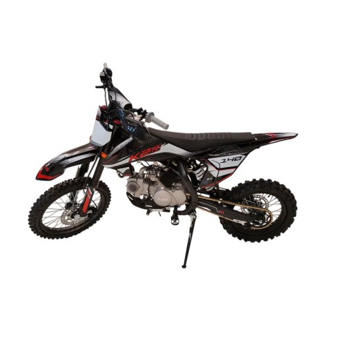 Мотоцикл K2R SX 140 PITBIKE