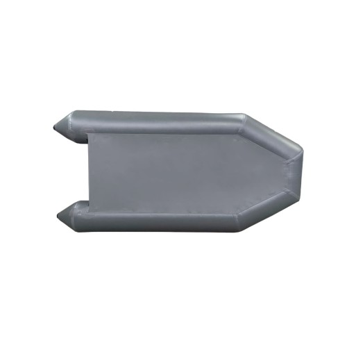 Лодка ПВХ BIG BOAT T280