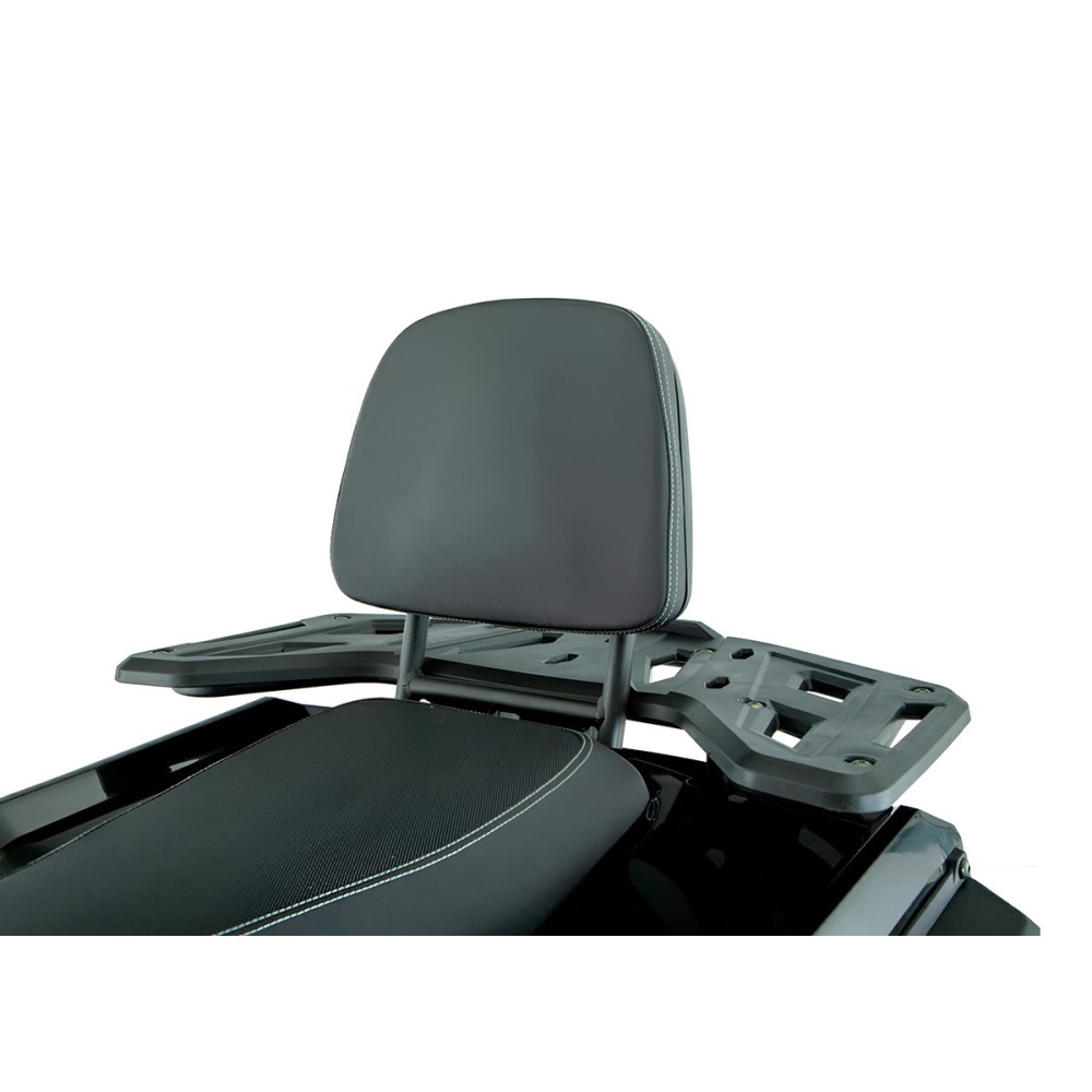 Квадроцикл YACOTA Viking NEW 200