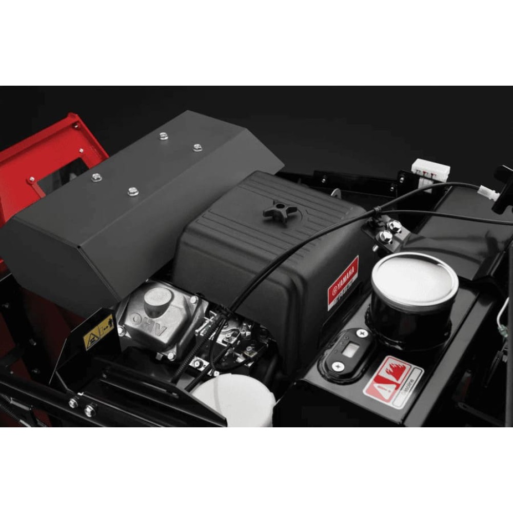 Снегоуборщик CAIMAN EDO 36Y