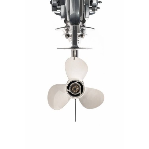 2х-тактный лодочный мотор MIKATSU M40FEL