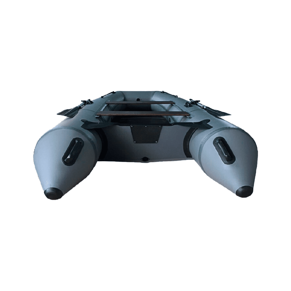 Лодка ПВХ BERING 340К