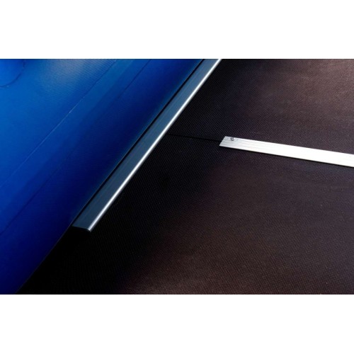 Лодка ПВХ ТРИТОН Plus 315