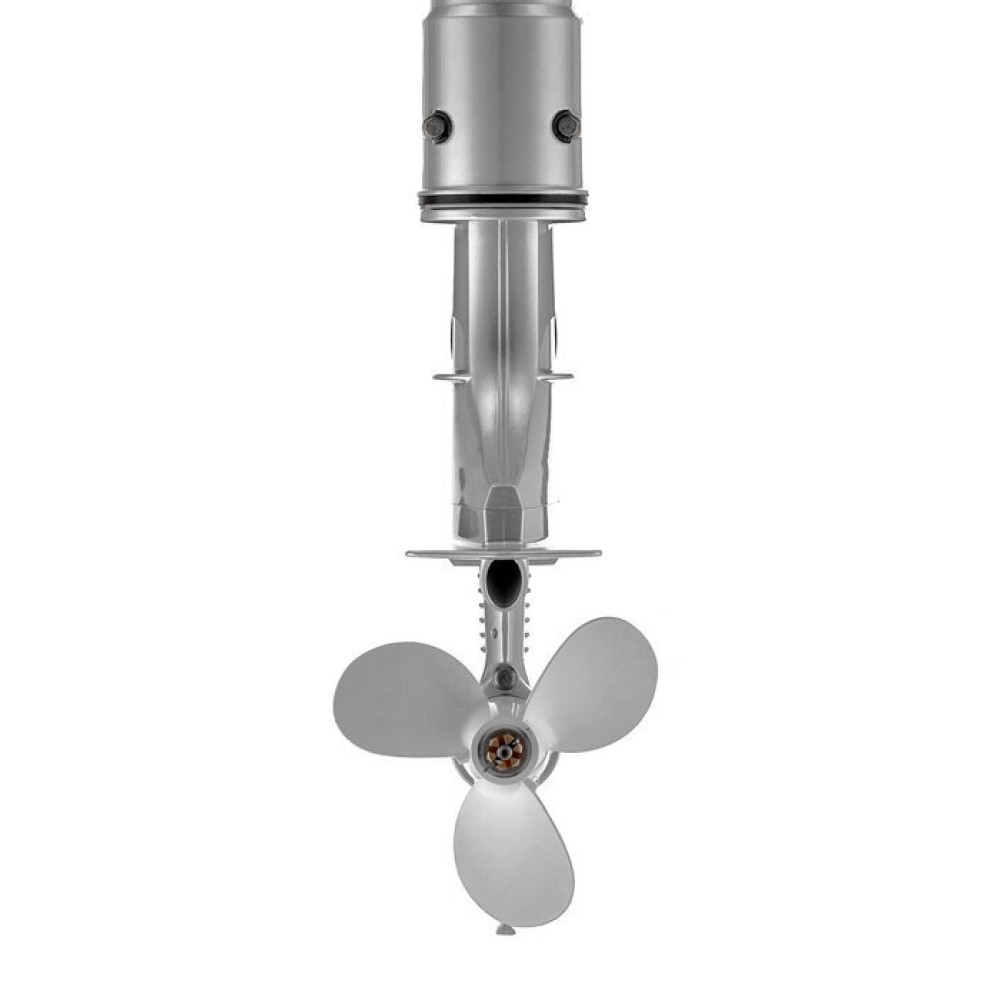 4х-тактный лодочный мотор SHARMAX SMF5HS (2024)