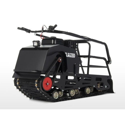 Мотобуксировщик FLAIZER G500 1450 HP20 Maximum (2024)