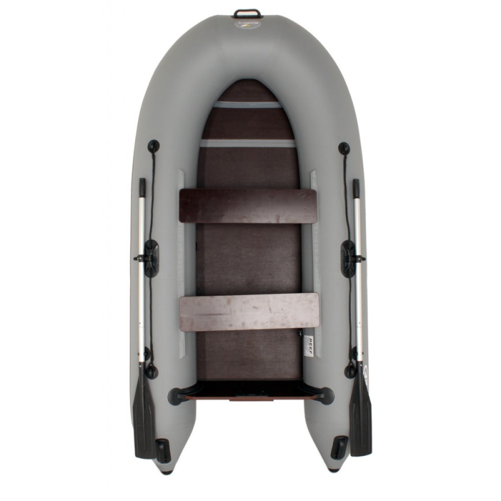Лодка ПВХ REEF 290L