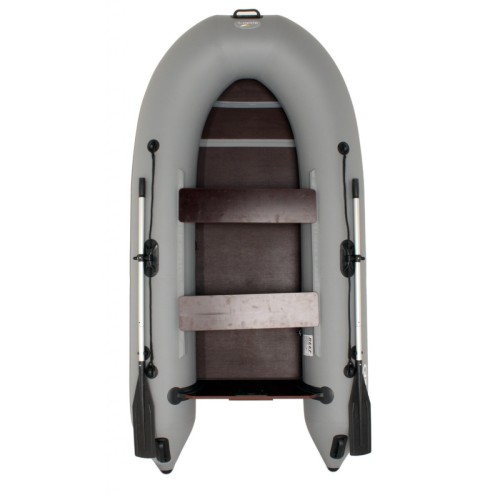 Лодка ПВХ REEF 290L