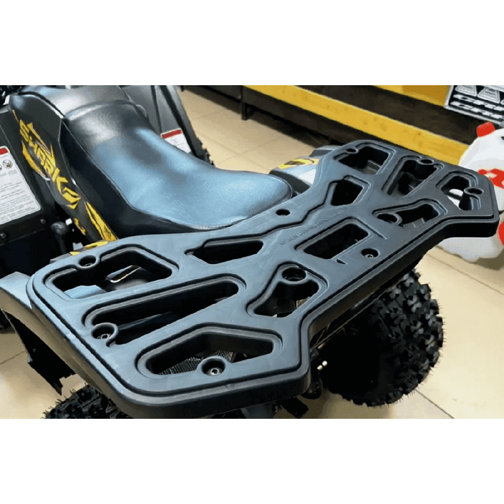 Квадроцикл YAMAHA Shark 175