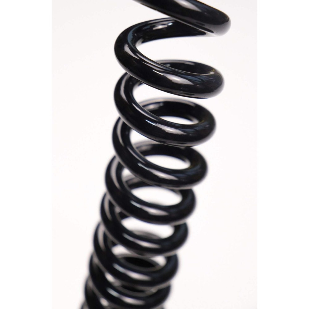 Страховочный лиш Stormline, белый