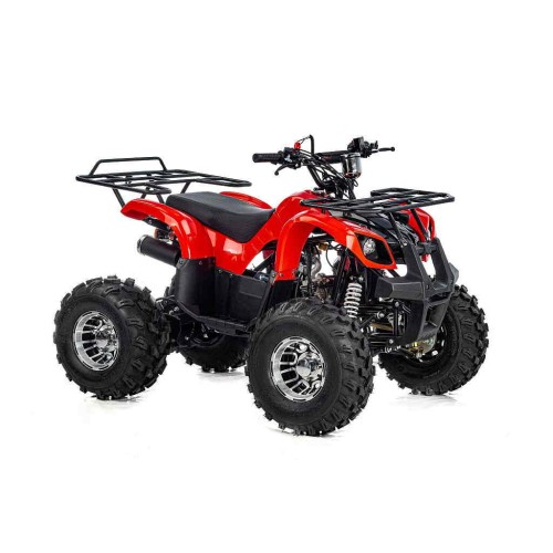 Квадроцикл TIGER Opti 150 (2024)