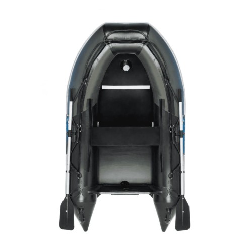 Лодка ПВХ STORMLINE Adventure Standard 240 (2024)