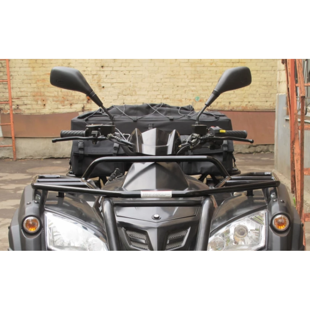 Квадроцикл ADLY Standart ATV320U 4WD