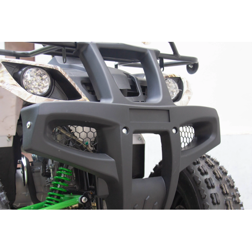 Квадроцикл UNIVERSAL Avenger EVO ATV 140