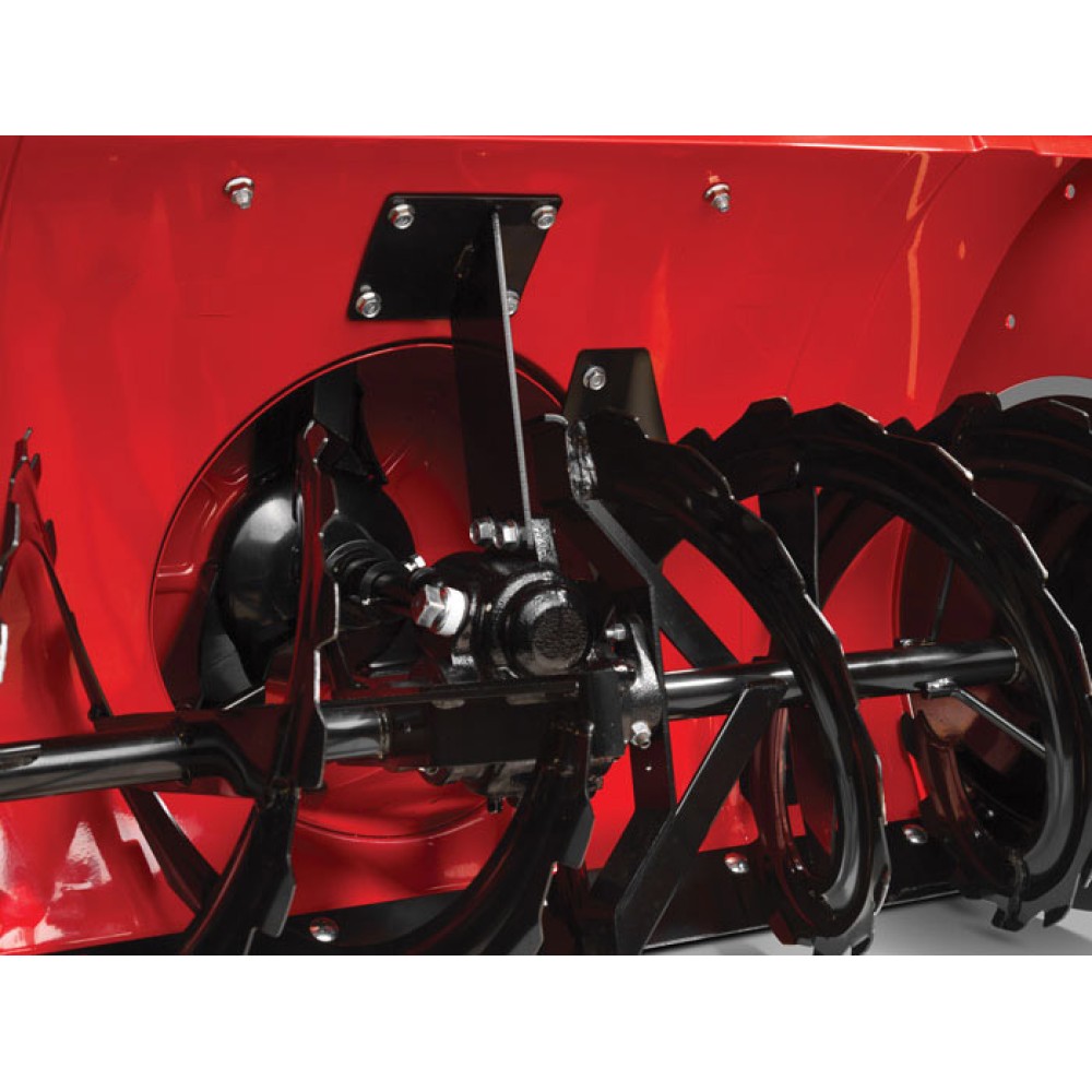 Снегоуборщик CAIMAN EDO 28H