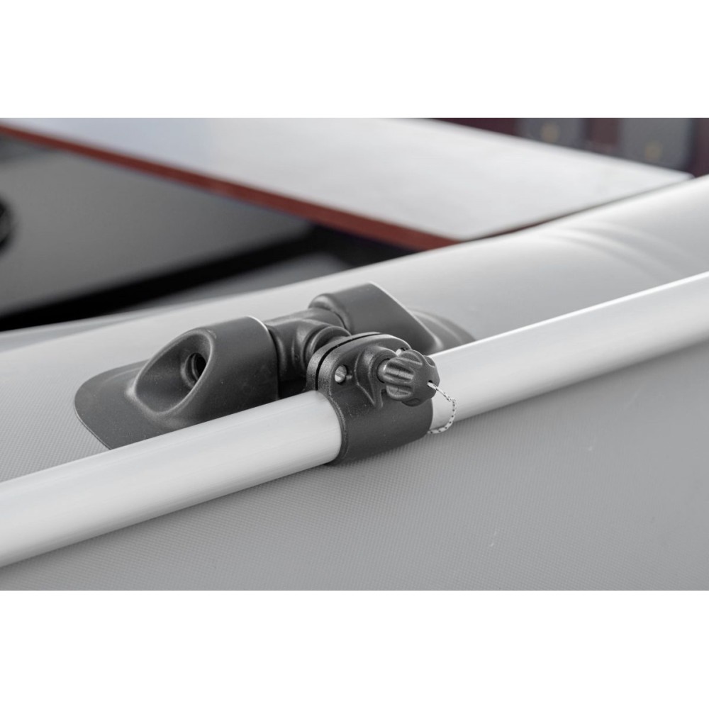 Лодка ПВХ ТРИТОН Air 310