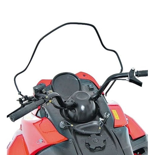 Снегоход ИТЛАН-КАЮР К2