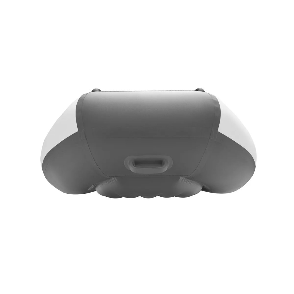 Лодка ПВХ РОДЖЕР Trofey 3300