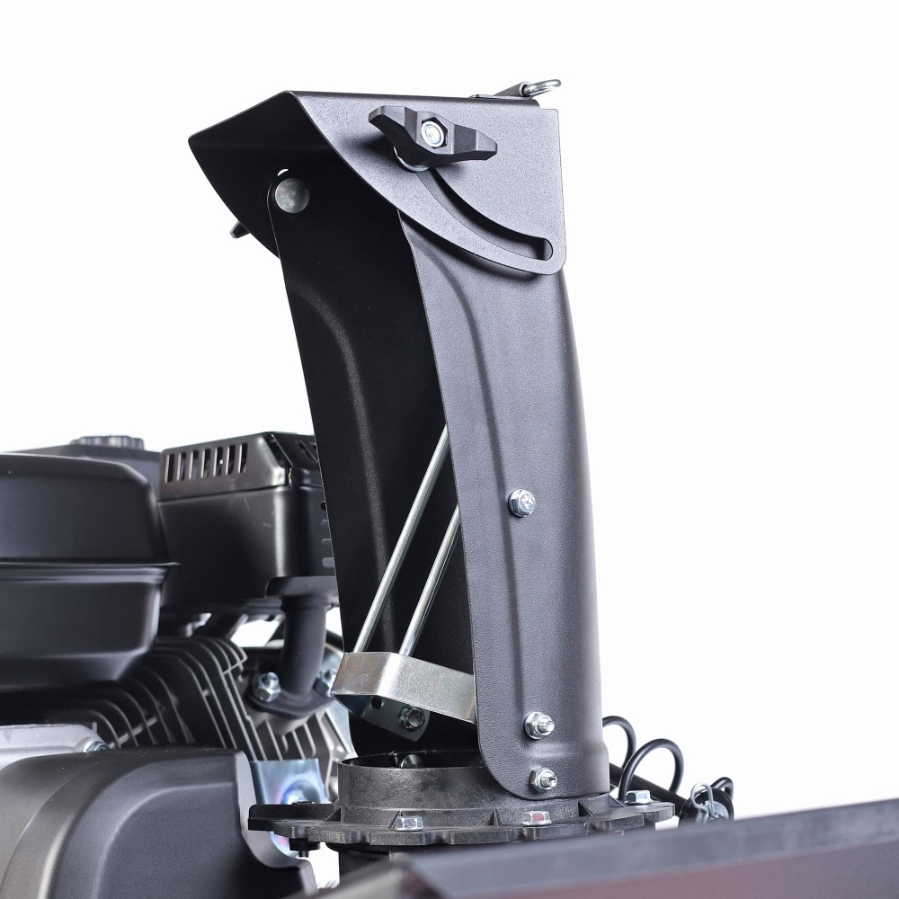 Снегоуборщик PATRIOT PS 161