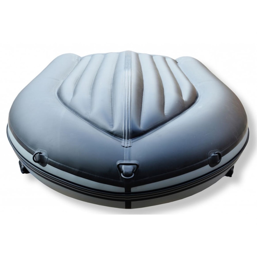 Лодка ПВХ X-RIVER Grace 360