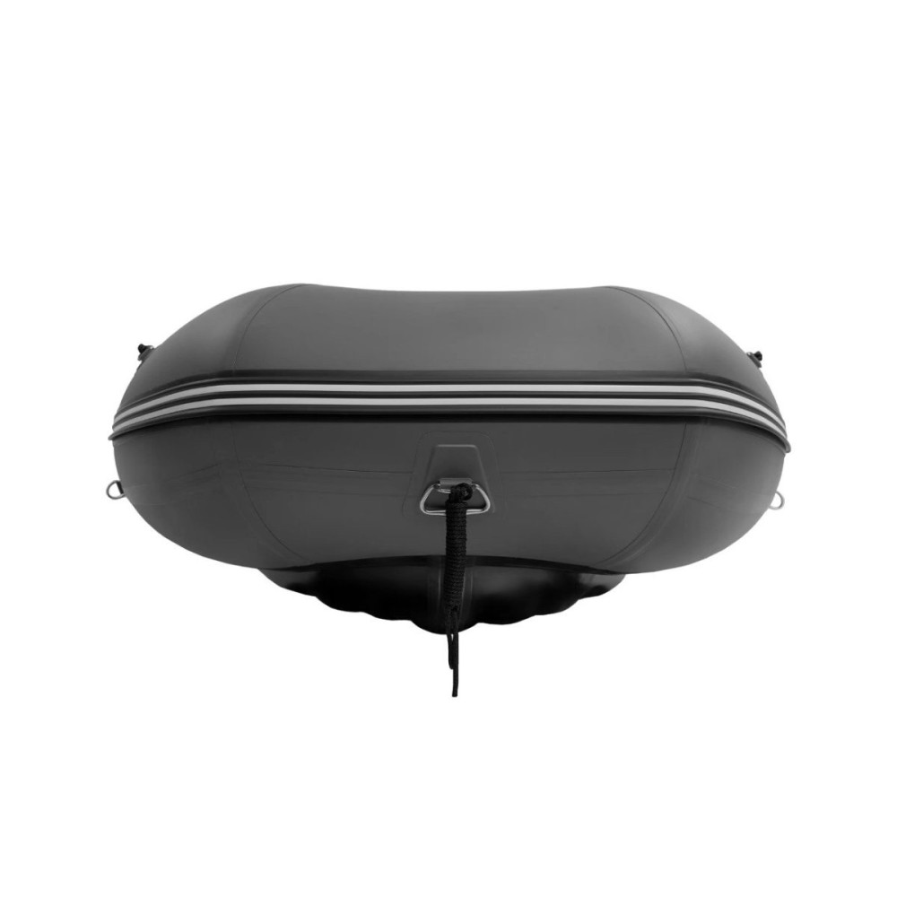 Лодка ПВХ GLADIATOR E380PRO