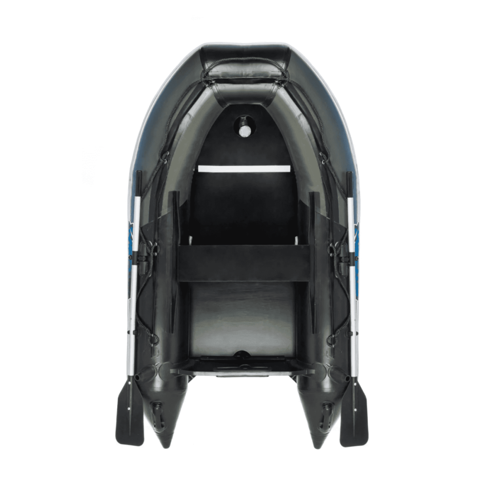 Лодка ПВХ STORMLINE Adventure Standard 270 (2024)