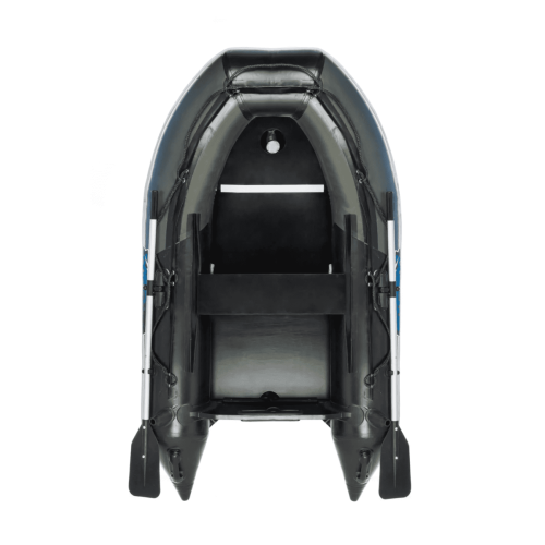 Лодка ПВХ STORMLINE Adventure Standard 270 (2024)