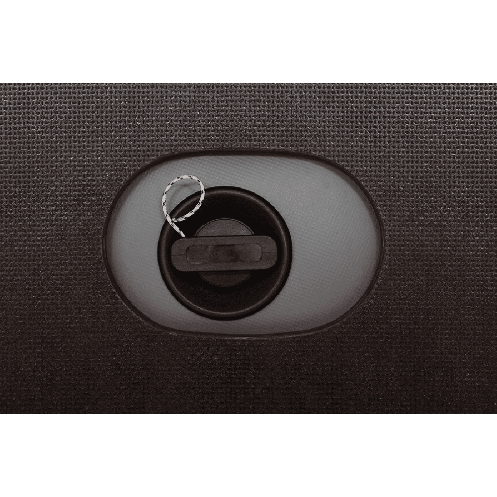 Лодка ПВХ ФРЕГАТ 330 С