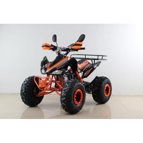 Квадроцикл MOTAX ATV T-Rex Super LUX 50 cc