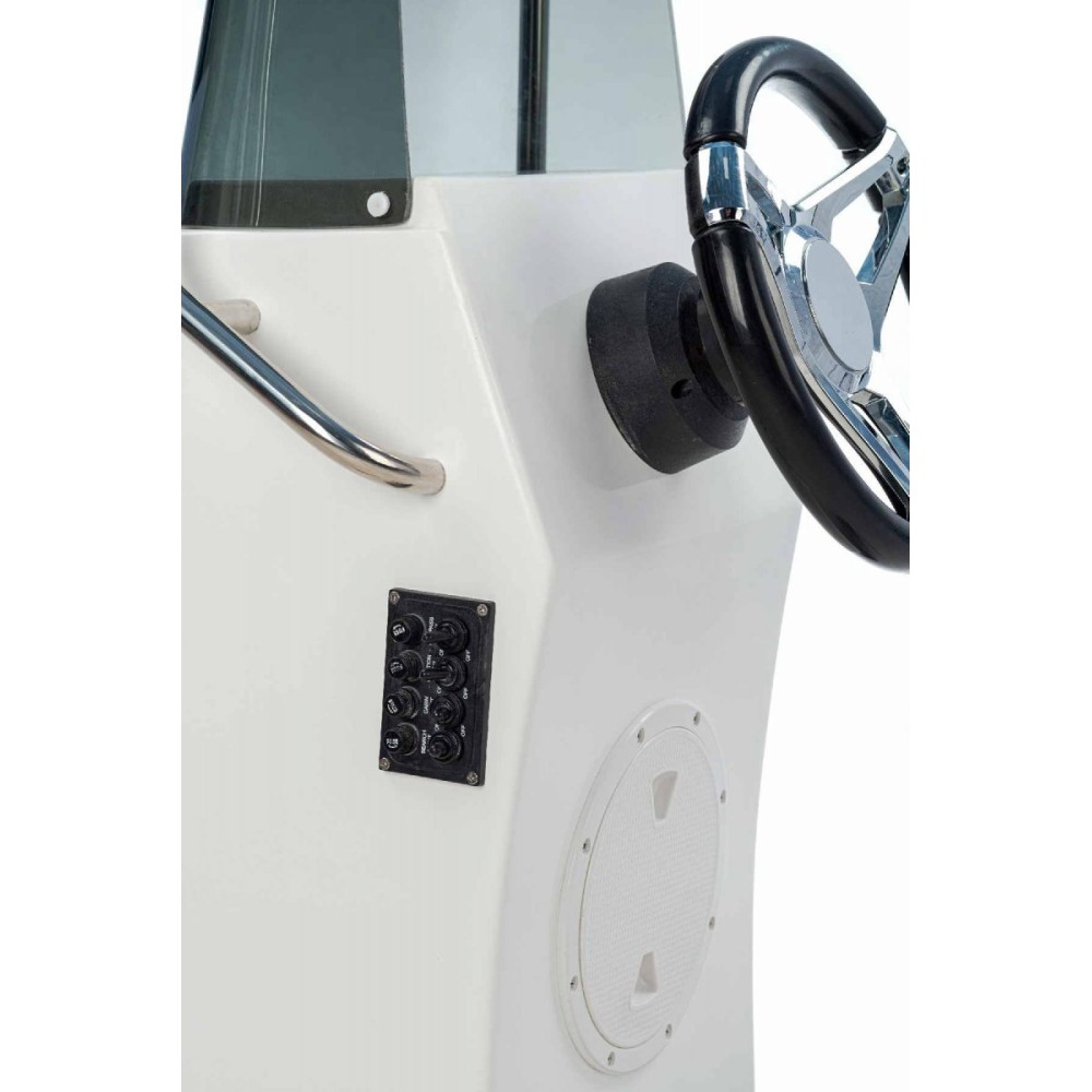 Консоль RIB 400 Standart