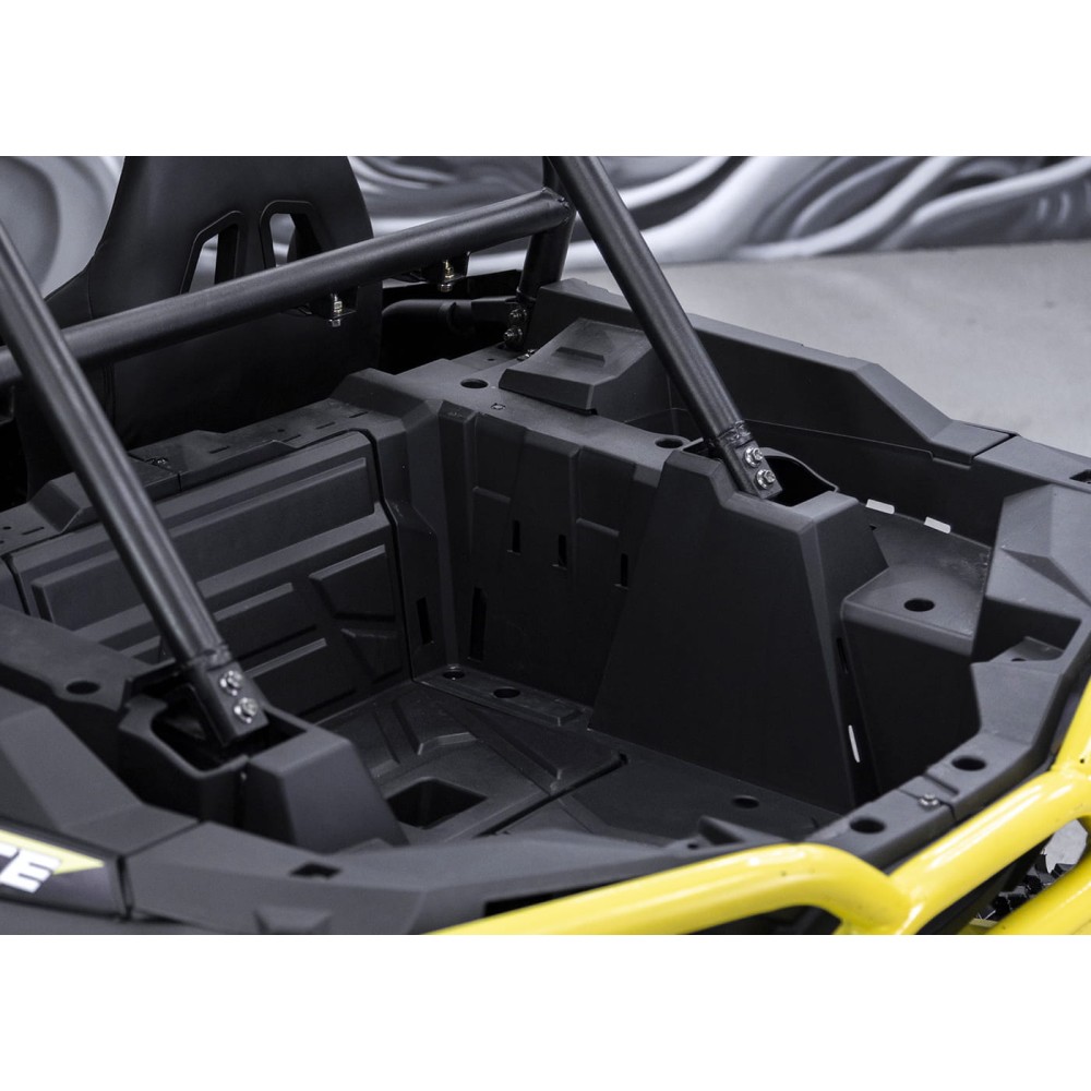 Багги SHARMAX XForce 1100 Sport