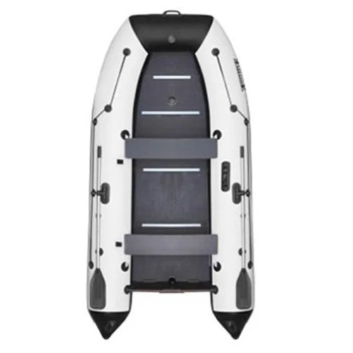 Лодка ПВХ ANGLER AN 335XL