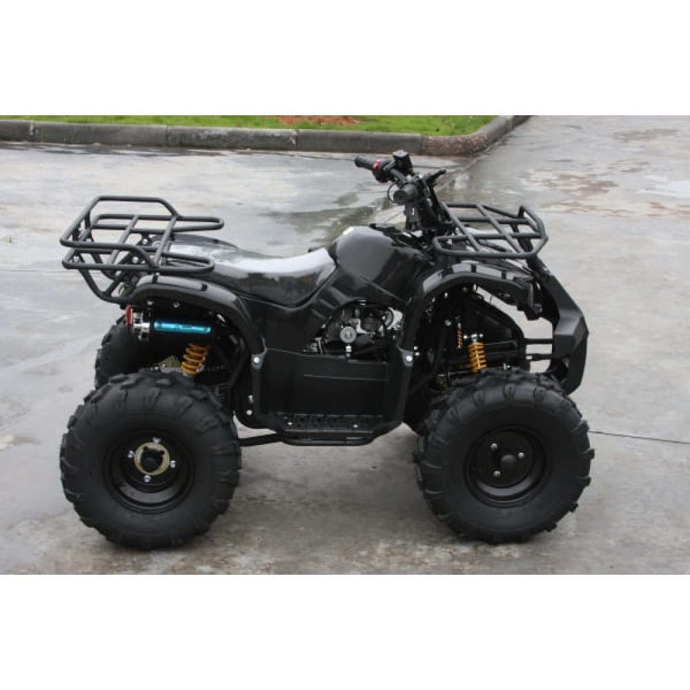 Квадроцикл RATO Hammer 200