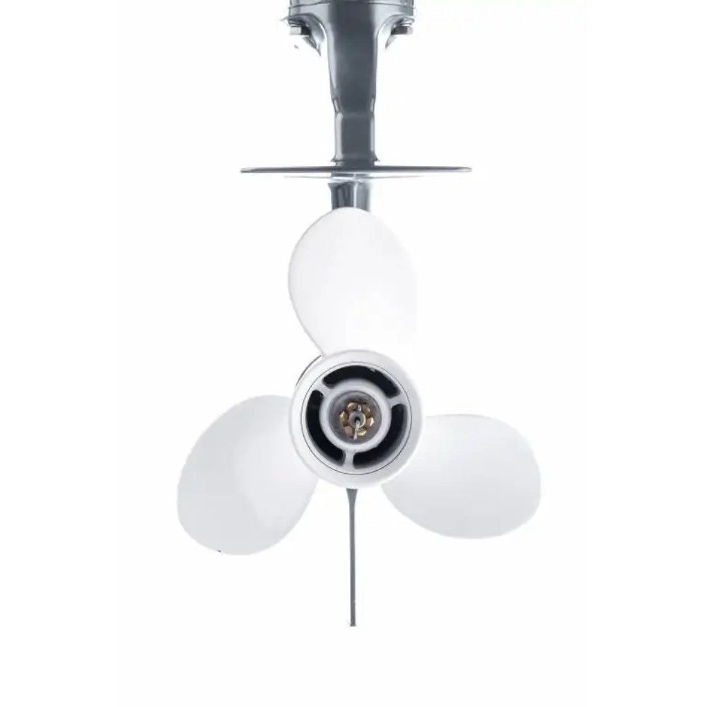 4х-тактный лодочный мотор MIKATSU MF20FHS