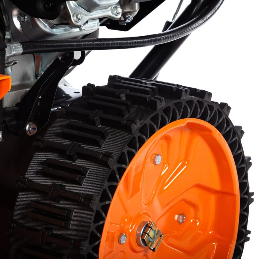 Снегоуборщик KETTAMA 90 S Superior