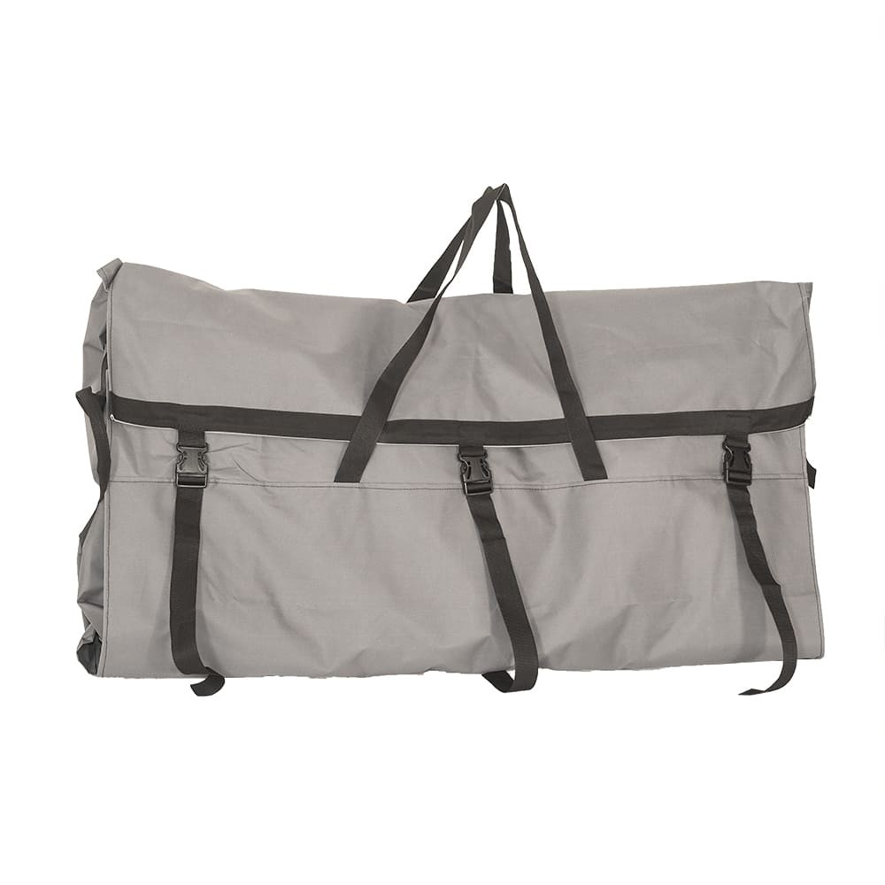 Лодка ПВХ ПИЛОТ 320 ЖС