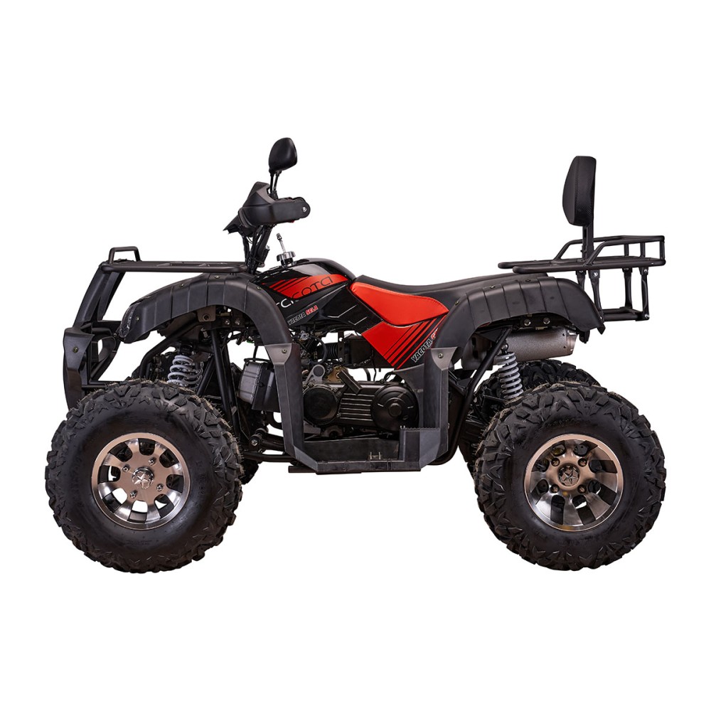 Квадроцикл YACOTA Sela 200 Pro