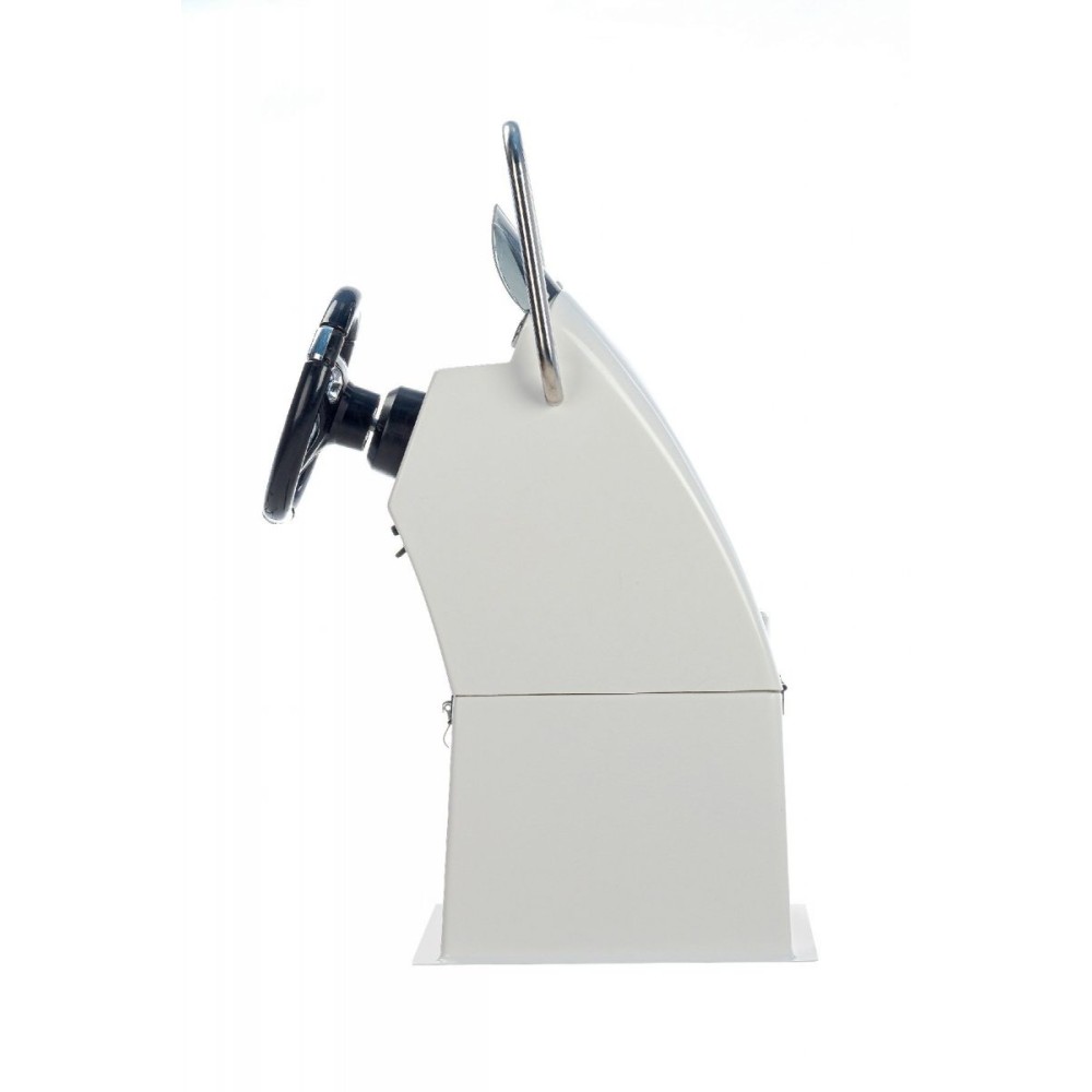 Консоль RIB 500 Luxe