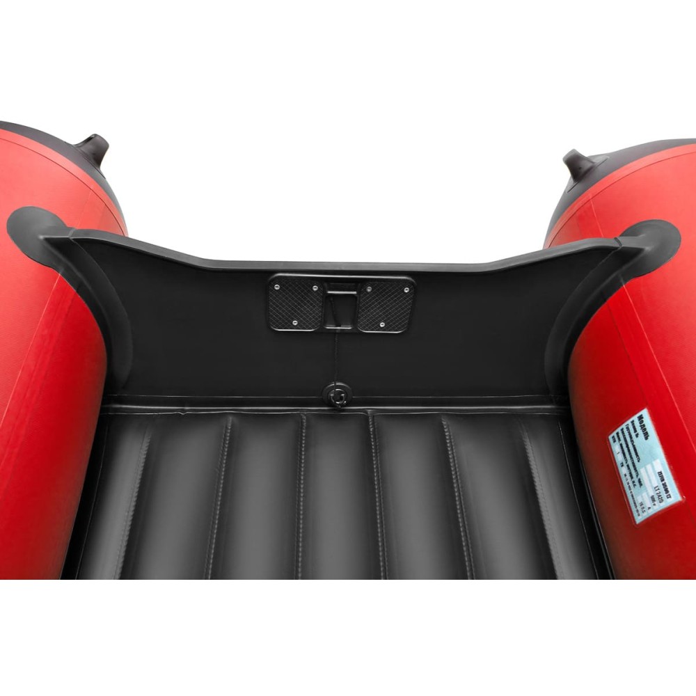 Лодка ПВХ РОДЖЕР Zefir 3100 LT