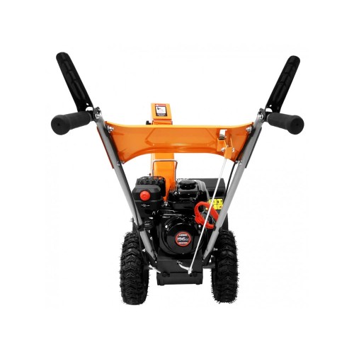 Снегоуборщик YARD FOX BASIC 5640H