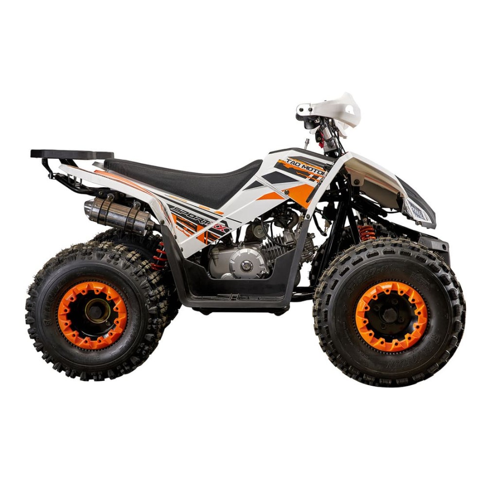 Квадроцикл YACOTA SportY XX