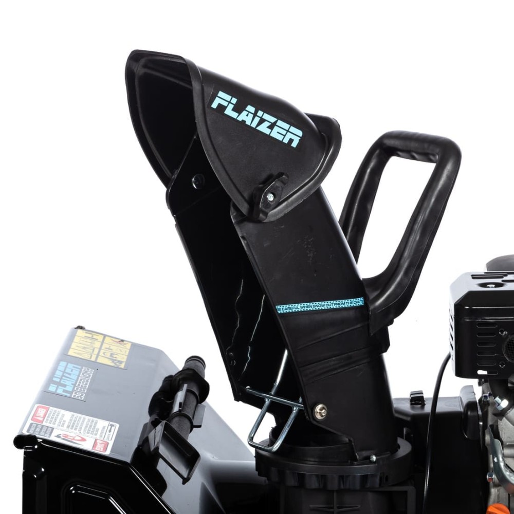 Снегоуборщик FLAIZER 50 E Economy