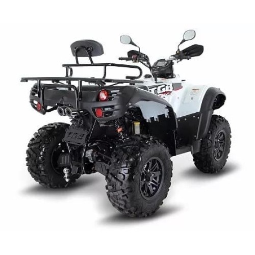 Квадроцикл TGB Blade 500 SL (ПСМ)